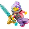 LEGO DREAMZzz : Izzie