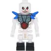 LEGO Ninjago : Krazi