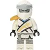 LEGO Ninjago : Zane