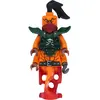 LEGO Ninjago : Nadakhan