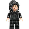 LEGO Harry Potter : Bellatrix Lestrange