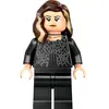 LEGO Harry Potter : Narcissa Malefoy
