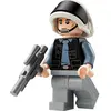 LEGO Star Wars : Soldat de la flotte rebelle