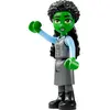 LEGO Wicked : Elphaba
