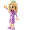 LEGO Wicked : Glinda