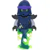LEGO Ninjago : L'Archer de l'âme