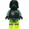 LEGO Ninjago : Morro