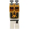 LEGO Ninjago : Wu Bot