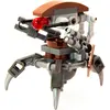 LEGO Star Wars : Destructeur Droideka