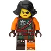 LEGO Ninjago : Cyren