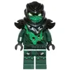 LEGO Minifigurine Lloyd Possédé   Ninjago (njo0154)   Neuf