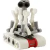 LEGO Star Wars : Treadwell-Droide