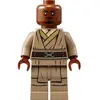 LEGO Star Wars : Kelleran Beq