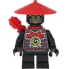 LEGO Ninjago : Stein-Späher