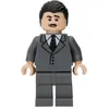 Minifigure LEGO : Walt Disney