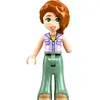 LEGO Friends ; Automne