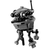 LEGO Star Wars : Droïde sonde impérial