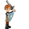 LEGO Disney : Le Prince Phillip