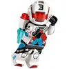 LEGO Série 27 : Jetpack Racer