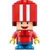 LEGO Super Mario : Toad