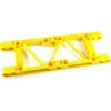 LEGO Technic : Cadre 5x15 (79767)