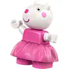 LEGO Duplo : Suzy Sheep