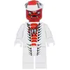 LEGO Ninjago : Snappa