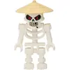LEGO Ninjago : Wyplash (Édition 2019)