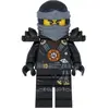 LEGO Ninjago : Cole (Posession, édition 2015)