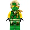 LEGO Ninjago : Lloyd (Dragons Rising, S2)