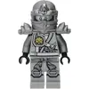 LEGO Ninjago : Zane (Tournoi des éléments)
