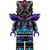 LEGO Ninjago : Seigneur Ras