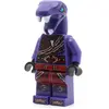 LEGO Ninjago : Eyezorai