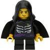 LEGO Ninjago : Lloyd Garmadon (L'ascension des serpents)