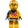 LEGO Ninjago : Arin