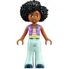 LEGO Friens : Jamila