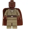LEGO Star Wars : Mace Windu (2012)