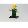 LEGO Les Simpson : M. Burns