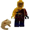 LEGO Ninjago : Kapau
