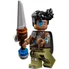 LEGO Horizon Adventures: Varl