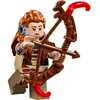 LEGO Horizon Adventures: Aloy