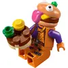 LEGO Fortnite: Beef Boss