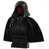 LEGO Star Wars : Dark Maul