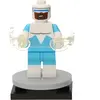 LEGO Disney : Frozone (Les Incroyables)