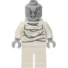 LEGO Marvel : Gorr