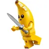 LEGO Fortnite : Peely