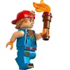 LEGO Fortnite : Bougie d'allumage