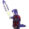 LEGO Ninjago : Kapau'rai avec épée en os