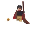 LEGO Harry Potter : Set Quidditch