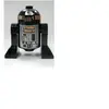 LEGO Star Wars : R2-Q5